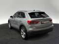 Audi Q3 40 TFSI qu.S tr. LED AHK NAVI VIRTUAL Silber - thumbnail 3