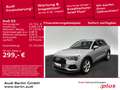 Audi Q3 40 TFSI qu.S tr. LED AHK NAVI VIRTUAL Silber - thumbnail 1