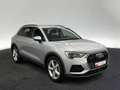 Audi Q3 40 TFSI qu.S tr. LED AHK NAVI VIRTUAL Silber - thumbnail 5