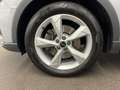 Audi Q3 40 TFSI qu.S tr. LED AHK NAVI VIRTUAL Silber - thumbnail 13