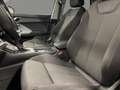 Audi Q3 40 TFSI qu.S tr. LED AHK NAVI VIRTUAL Silber - thumbnail 8