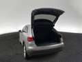 Audi Q3 40 TFSI qu.S tr. LED AHK NAVI VIRTUAL Silber - thumbnail 6