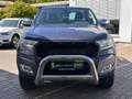 Ford Ranger DoKa 2.2 TDCi Limited *AHK*Standh.*Kamera Grau - thumbnail 3