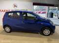 Daihatsu Cuore 1.0 Premium APK/Airco/1eEIG Azul - thumbnail 21