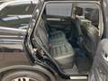 Renault Koleos INITIALE PARIS 4WD 2.0 DCI 185 UPE:55.800,- Negru - thumbnail 9