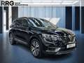 Renault Koleos INITIALE PARIS 4WD 2.0 DCI 185 UPE:55.800,- Noir - thumbnail 5
