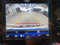 Renault Koleos INITIALE PARIS 4WD 2.0 DCI 185 UPE:55.800,- Negru - thumbnail 15