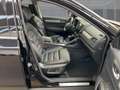 Renault Koleos INITIALE PARIS 4WD 2.0 DCI 185 UPE:55.800,- Negru - thumbnail 8