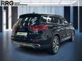 Renault Koleos INITIALE PARIS 4WD 2.0 DCI 185 UPE:55.800,- Negru - thumbnail 5