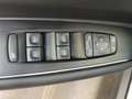 Renault Koleos INITIALE PARIS 4WD 2.0 DCI 185 UPE:55.800,- Schwarz - thumbnail 18