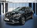 Renault Koleos INITIALE PARIS 4WD 2.0 DCI 185 UPE:55.800,- Negru - thumbnail 1