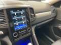 Renault Koleos INITIALE PARIS 4WD 2.0 DCI 185 UPE:55.800,- Negru - thumbnail 12