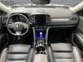 Renault Koleos INITIALE PARIS 4WD 2.0 DCI 185 UPE:55.800,- Negru - thumbnail 10