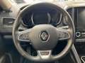 Renault Koleos INITIALE PARIS 4WD 2.0 DCI 185 UPE:55.800,- Negru - thumbnail 11