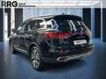 Renault Koleos INITIALE PARIS 4WD 2.0 DCI 185 UPE:55.800,- Negru - thumbnail 4