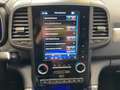 Renault Koleos INITIALE PARIS 4WD 2.0 DCI 185 UPE:55.800,- Negru - thumbnail 14