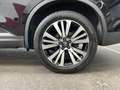 Renault Koleos INITIALE PARIS 4WD 2.0 DCI 185 UPE:55.800,- Schwarz - thumbnail 20