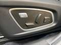 Renault Koleos INITIALE PARIS 4WD 2.0 DCI 185 UPE:55.800,- Schwarz - thumbnail 17