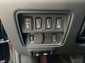Renault Koleos INITIALE PARIS 4WD 2.0 DCI 185 UPE:55.800,- Noir - thumbnail 14