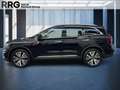 Renault Koleos INITIALE PARIS 4WD 2.0 DCI 185 UPE:55.800,- Negru - thumbnail 2