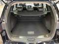 Renault Koleos INITIALE PARIS 4WD 2.0 DCI 185 UPE:55.800,- Schwarz - thumbnail 19