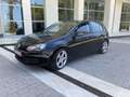 Volkswagen Golf 2.0TDI CR Advance Last Edition 140 Zwart - thumbnail 14
