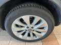 Opel Mokka Mokka 1.6 cdti Ego s Marrone - thumbnail 25