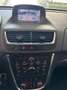 Opel Mokka Mokka 1.6 cdti Ego s Marrone - thumbnail 18