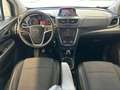 Opel Mokka Mokka 1.6 cdti Ego s Marrone - thumbnail 9