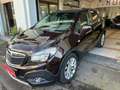 Opel Mokka Mokka 1.6 cdti Ego s Marrone - thumbnail 1