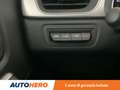 Renault Captur 1.6 Hybrid E-Tech Techno  FHEV Grigio - thumbnail 24