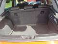 Fiat Punto Evo 1.6 16V Multijet Sport Start&Stop Rouge - thumbnail 10