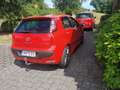 Fiat Punto Evo 1.6 16V Multijet Sport Start&Stop Rouge - thumbnail 4