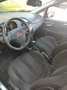 Fiat Punto Evo 1.6 16V Multijet Sport Start&Stop Rouge - thumbnail 3