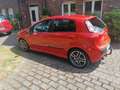Fiat Punto Evo 1.6 16V Multijet Sport Start&Stop Rouge - thumbnail 6