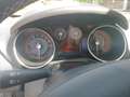 Fiat Punto Evo 1.6 16V Multijet Sport Start&Stop Rouge - thumbnail 7