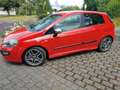 Fiat Punto Evo 1.6 16V Multijet Sport Start&Stop Rouge - thumbnail 8