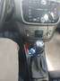 Fiat Punto Evo 1.6 16V Multijet Sport Start&Stop Rouge - thumbnail 12