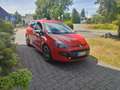 Fiat Punto Evo 1.6 16V Multijet Sport Start&Stop Rouge - thumbnail 9