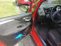 Fiat Punto Evo 1.6 16V Multijet Sport Start&Stop Rouge - thumbnail 5