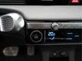 Hyundai IONIQ 5 58 kWh Connect Volledig Elektrisch 384 KM RANGE, E Goud - thumbnail 34