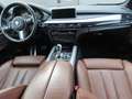 BMW X5 2.0AS xDrive40e pack M Plug-In Hybrid Bleu - thumbnail 16