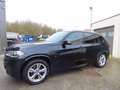 BMW X5 2.0AS xDrive40e pack M Plug-In Hybrid Bleu - thumbnail 14