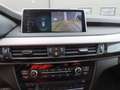 BMW X5 2.0AS xDrive40e pack M Plug-In Hybrid Bleu - thumbnail 18