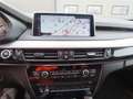 BMW X5 2.0AS xDrive40e pack M Plug-In Hybrid Bleu - thumbnail 17