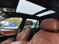BMW X5 2.0AS xDrive40e pack M Plug-In Hybrid Bleu - thumbnail 19