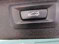 BMW X5 2.0AS xDrive40e pack M Plug-In Hybrid Bleu - thumbnail 8