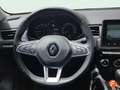 Renault Arkana Evolution E-TECH full hybrid 105kW(145CV Amarillo - thumbnail 12