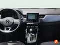 Renault Arkana Evolution E-TECH full hybrid 105kW(145CV Amarillo - thumbnail 11