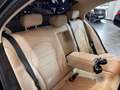 Mercedes-Benz C 220 C220dA 4Matic*AVANTGARDE*LED*LEDER*RFK*GSD* Schwarz - thumbnail 14
